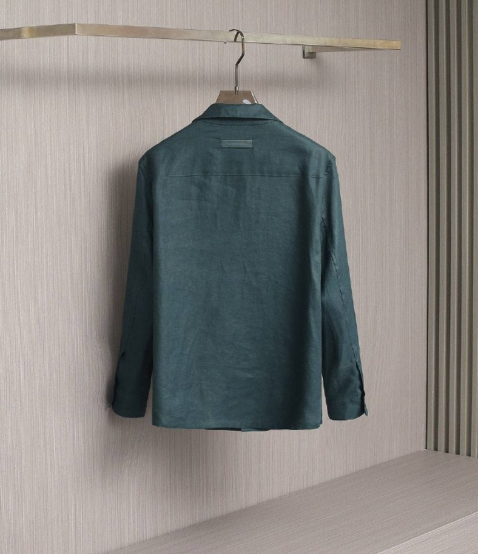 Zegna