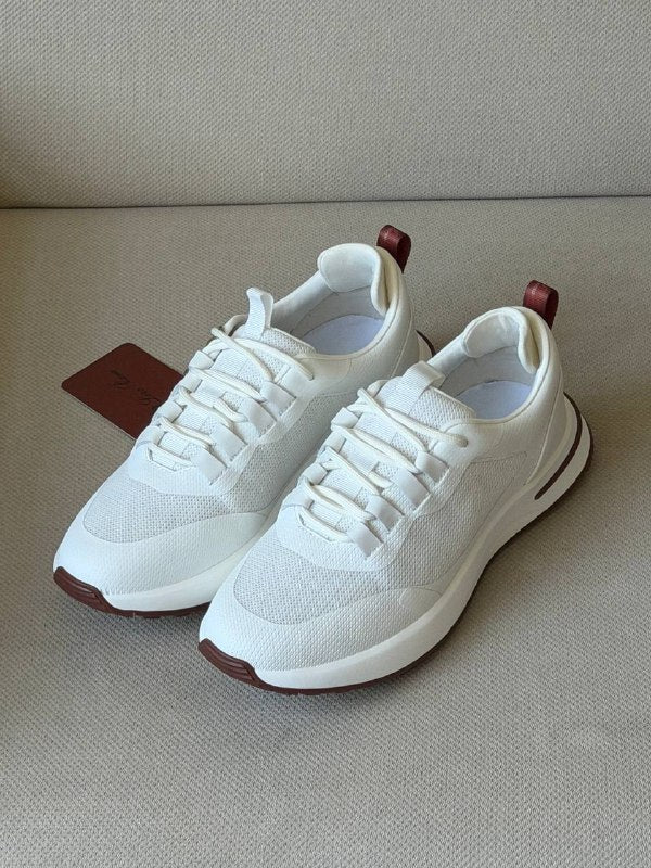 LORO PIANA