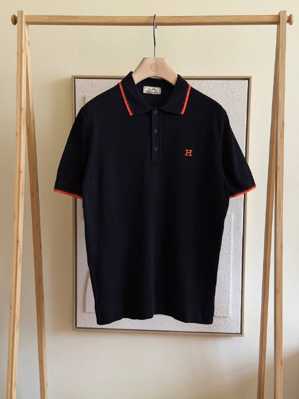 TG Polo90