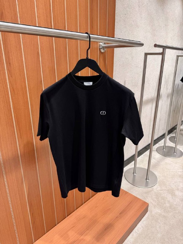 TG Dior11