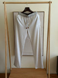 TG loro piana59