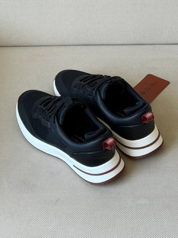 LORO PIANA