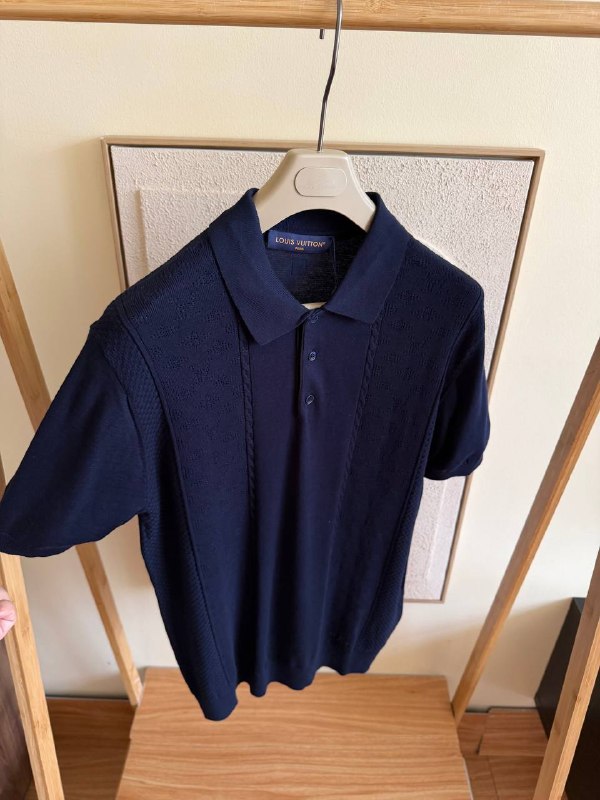 TG Polo32