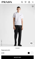 TG Polo78