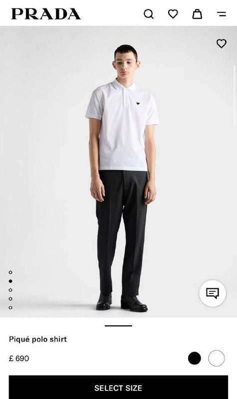 TG Polo78
