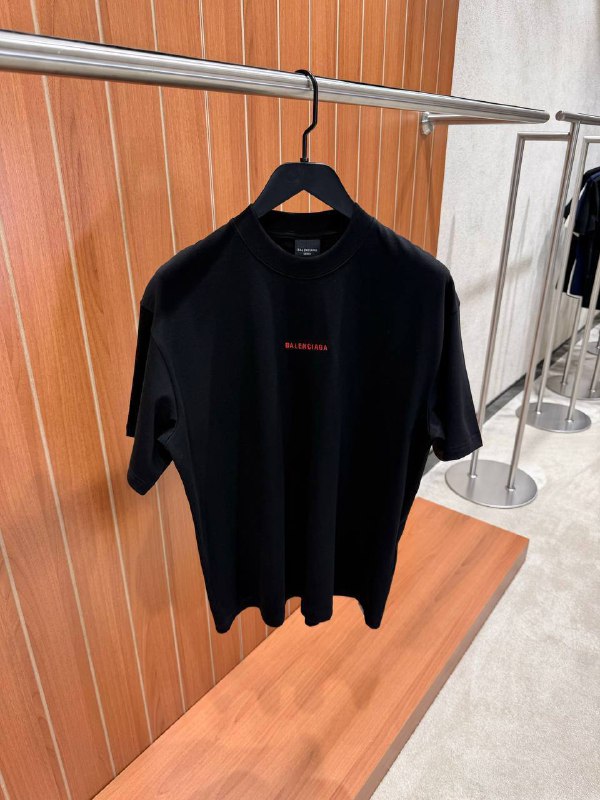 TG Balenciaga10