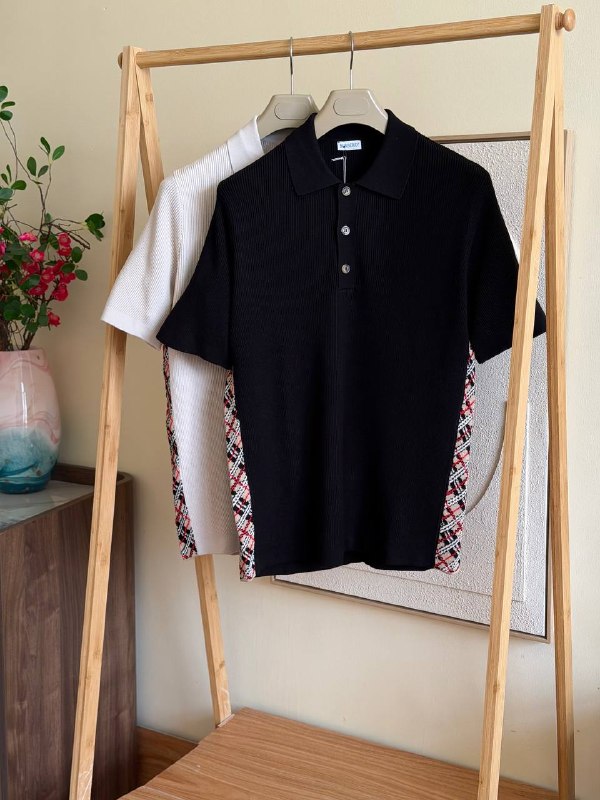 TG Burberry3