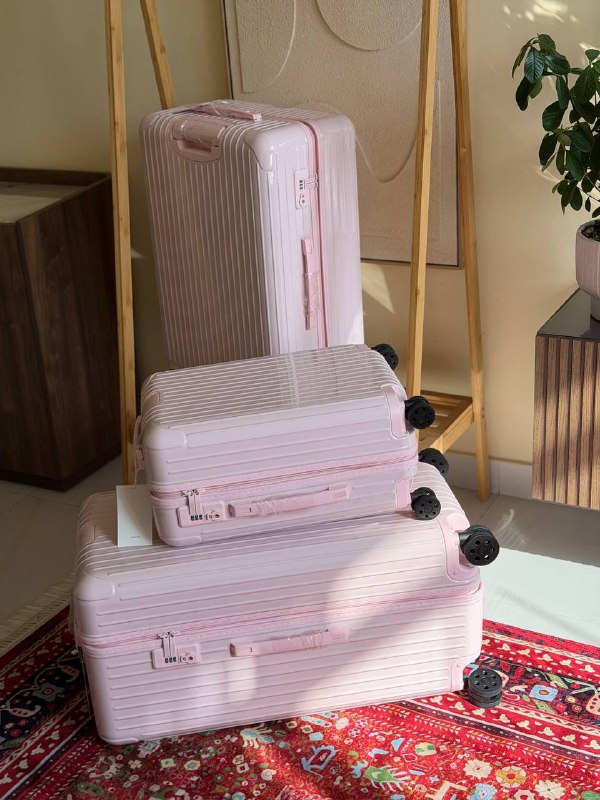 TG Bag70