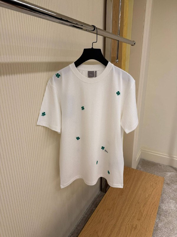 TG Dior27