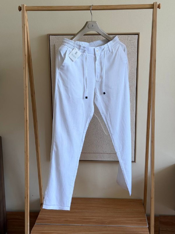 TG Jeans3