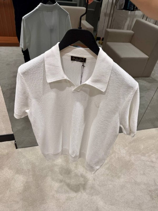 TG loro piana47