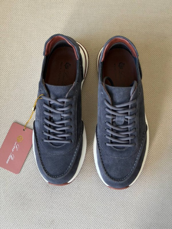 LORO PIANA