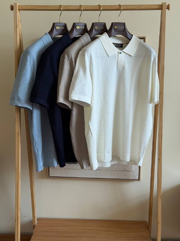 TG loro piana67