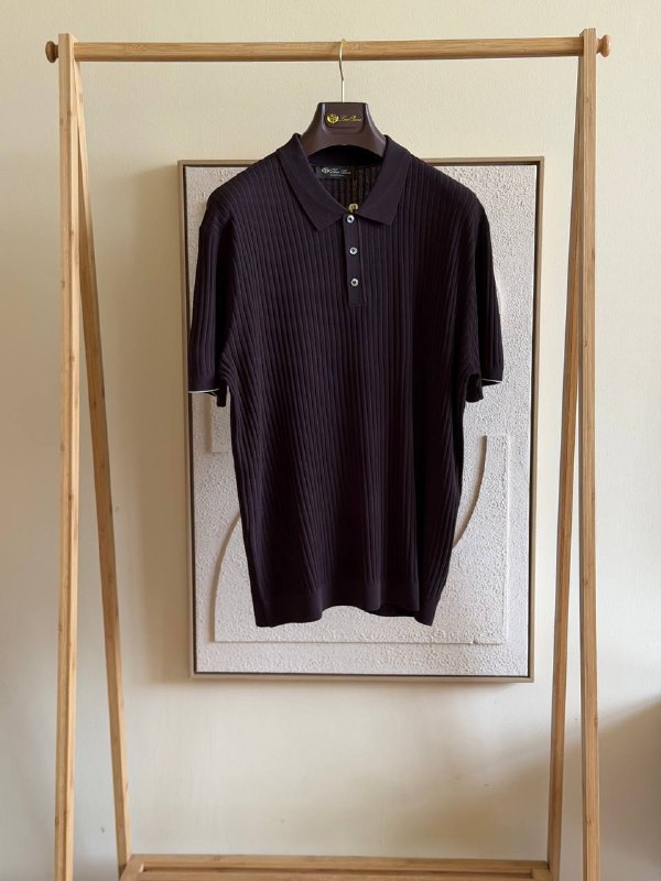 TG Polo117