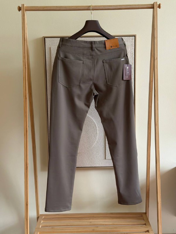 TG loro piana134