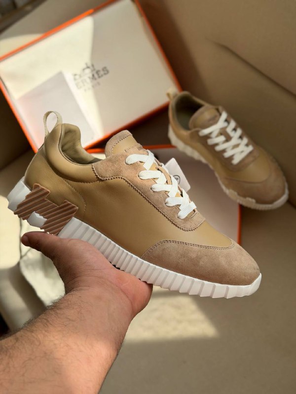 Hermes