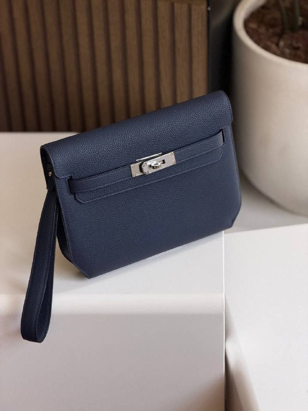 TG Bag47