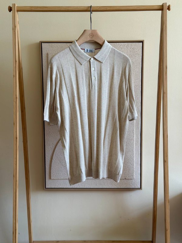 TG Brunello Cucinelli30