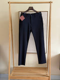 TG Jeans48
