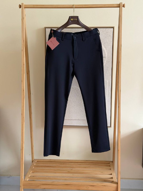 TG Jeans48