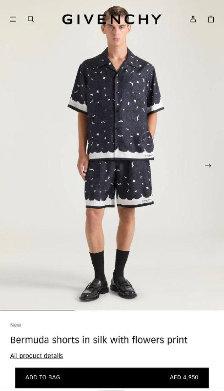 TG Givenchy3