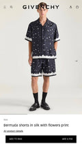 TG Givenchy3