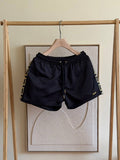 Swimming Shorts