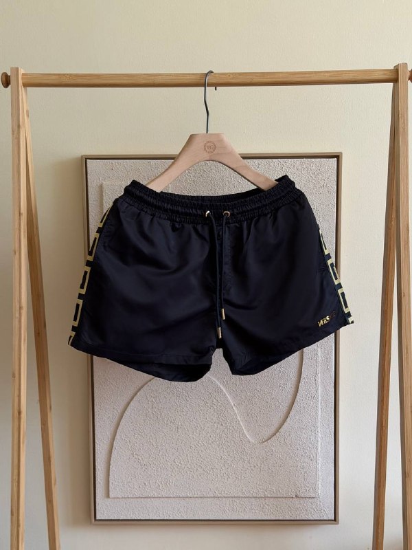 Swimming Shorts