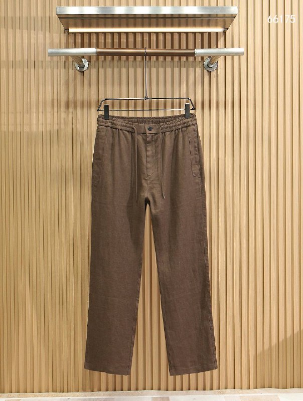 TG Jeans16