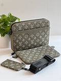 TG Bag31