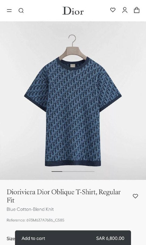 TG Dior6