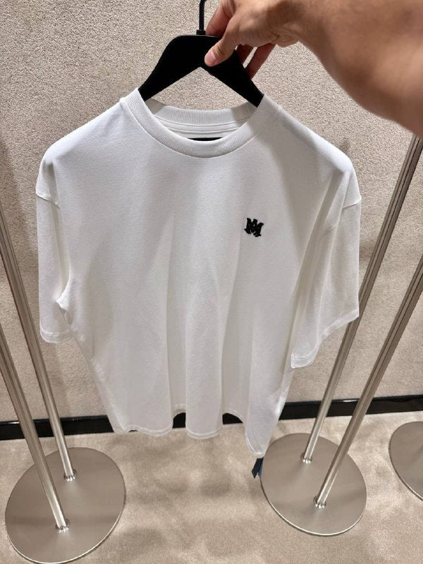 Amiri MA Skater