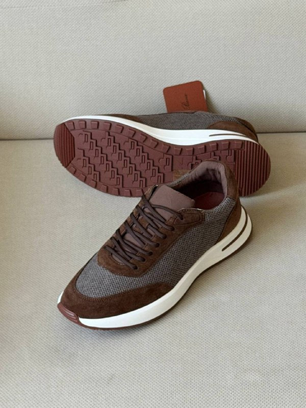 LORO PIANA