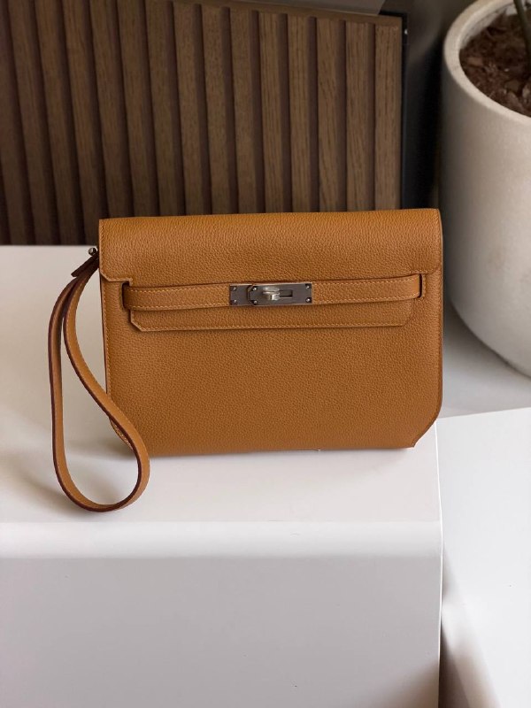TG Bag44