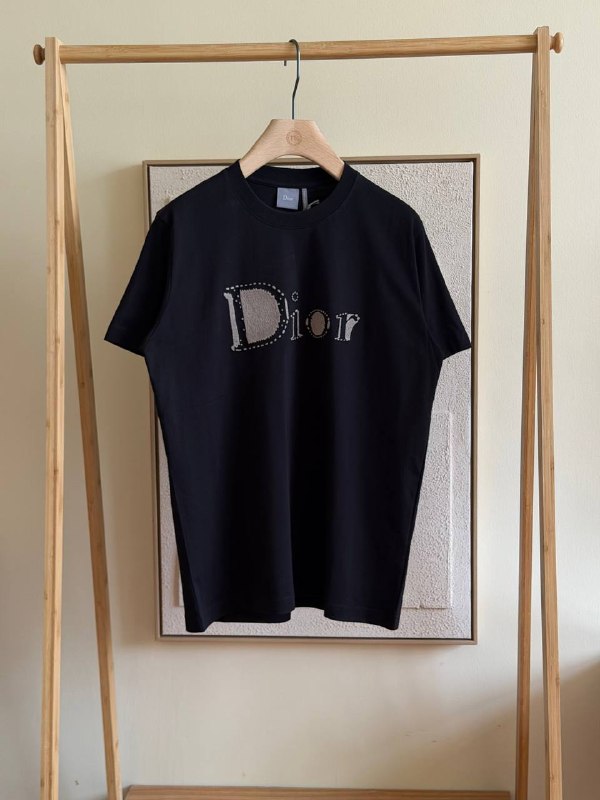 TG Dior29