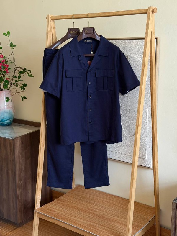 TG loro piana70