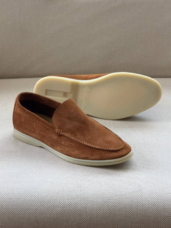 LORO PIANA