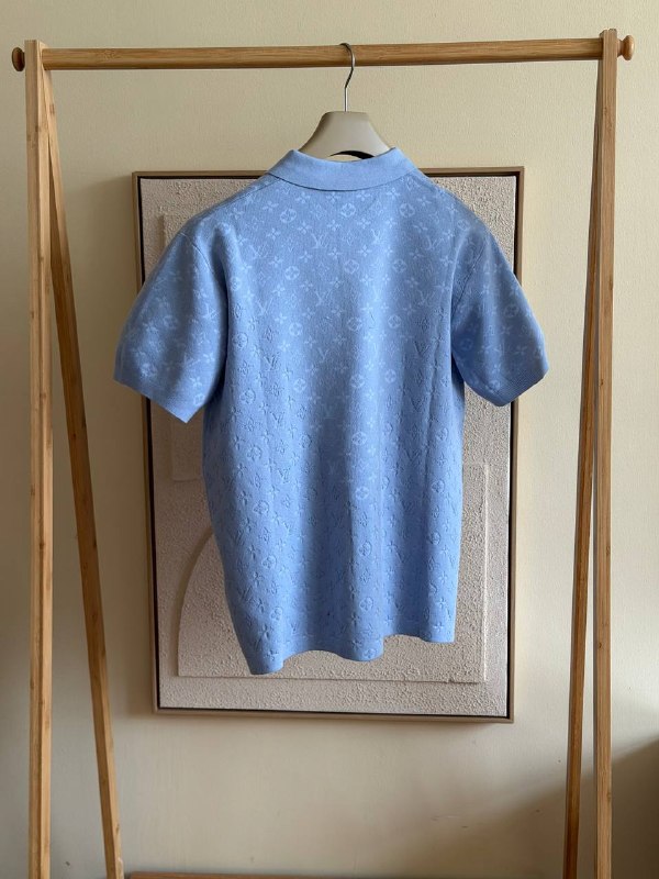 TG Polo1
