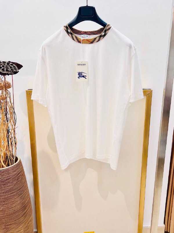 TG Burberry11