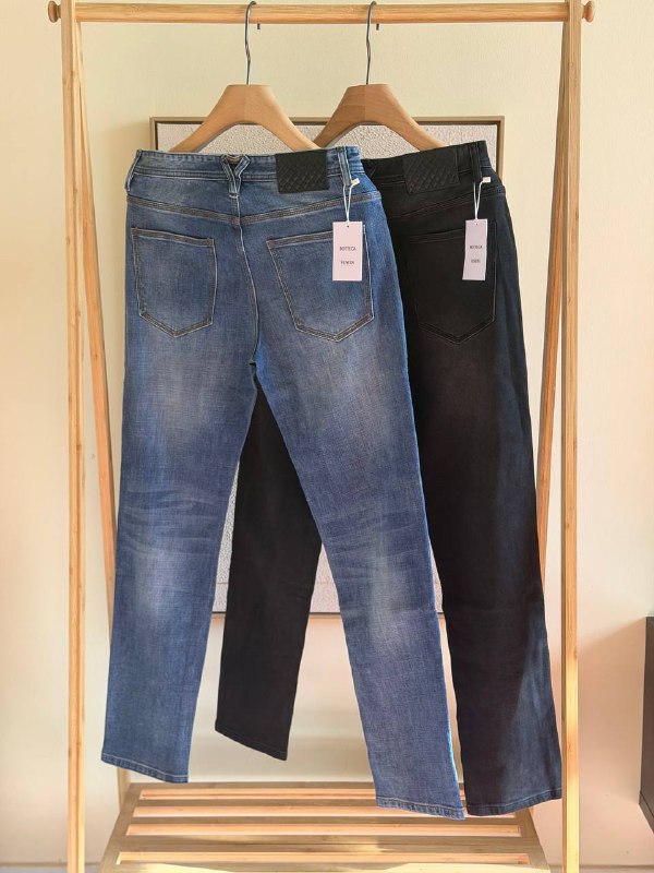TG Jeans38