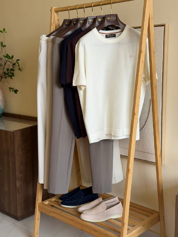 TG loro piana119