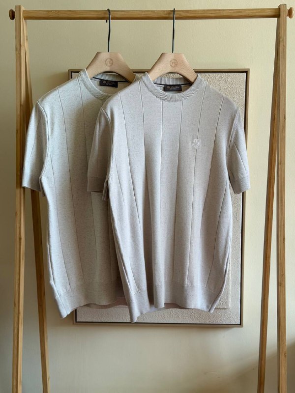 TG loro piana120