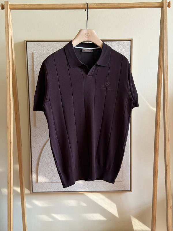 TG Polo111