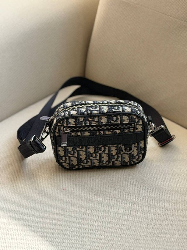 TG Bag36