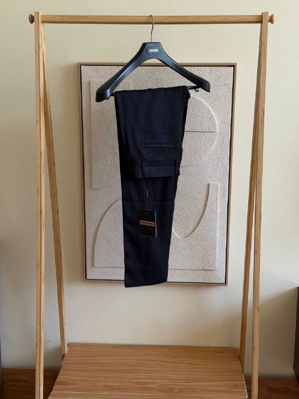 TG Jeans13