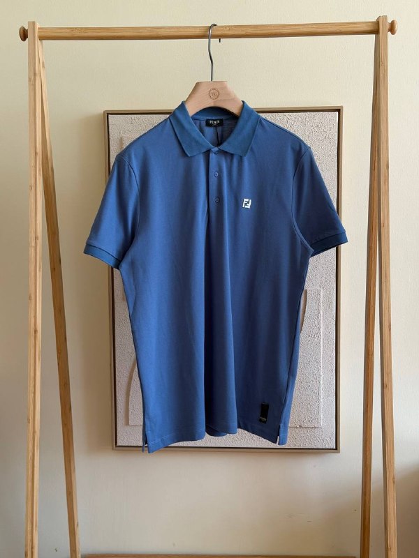 TG Polo76
