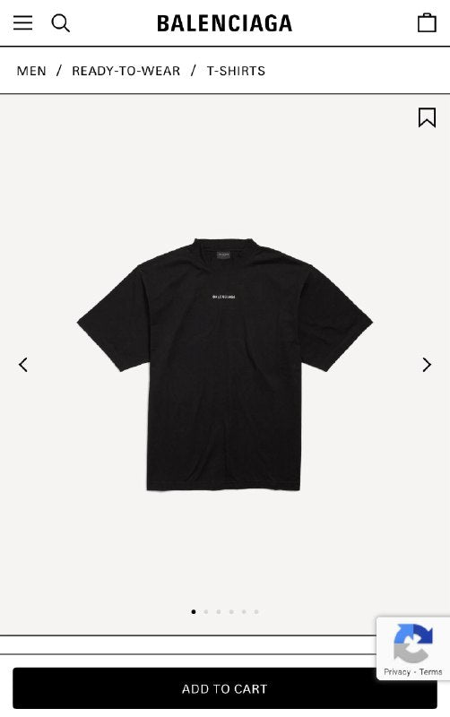 TG Balenciaga10