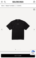 TG Balenciaga10