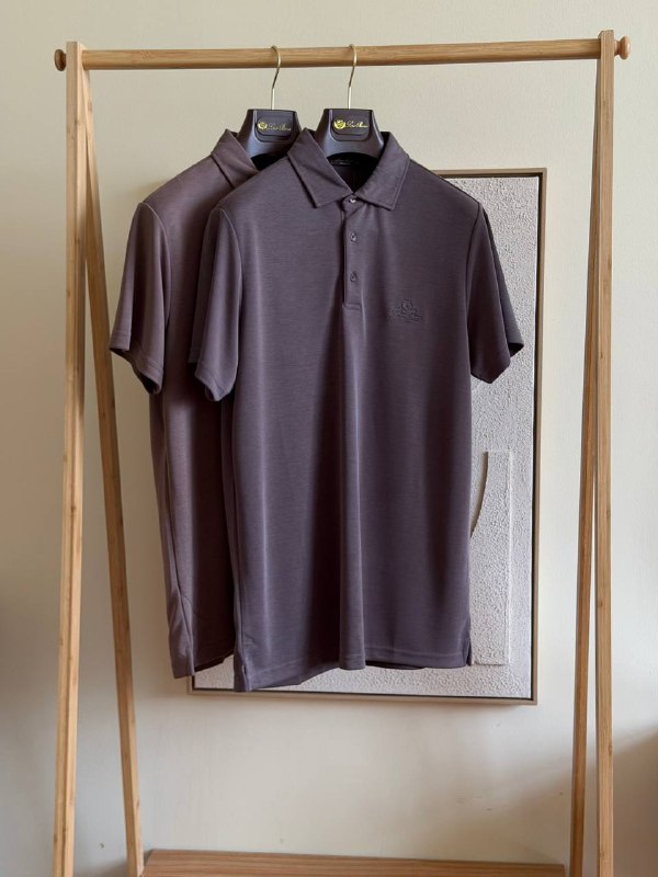 TG Polo58