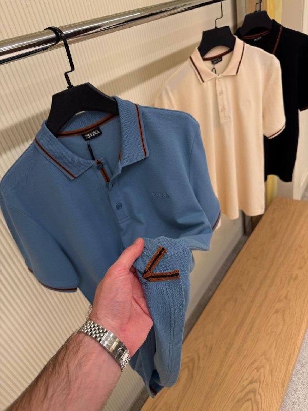 Zegna